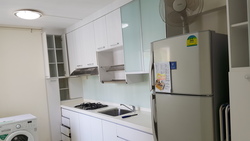 Blk 427 Bukit Panjang Ring Road (Bukit Panjang), HDB 5 Rooms #176318412
